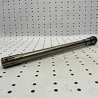 Вал внутрішній приводу ВВП МТЗ (вир-во МТЗ)