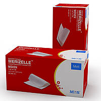 OXD Regenerated Cellulose Woven 1’X1′