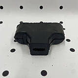 Чохол важеля КПП МТЗ нового зразка, фото 3