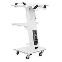 Стійка приладова СП-3П