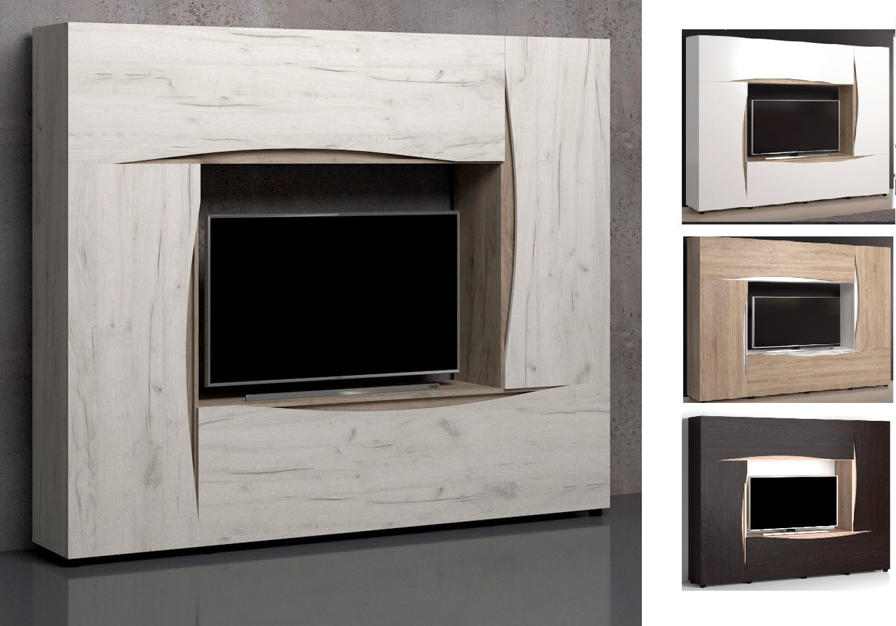 Вітальня АМУЛЕТ (Майстер-Форм), фото 1