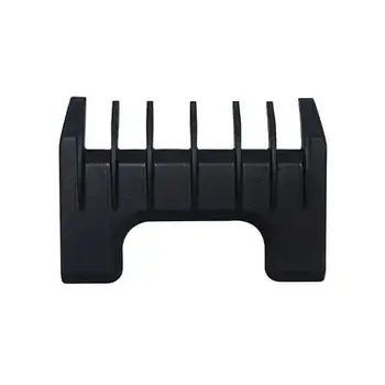 Насадка для машинки Moser 1,5 мм (1881-7500)