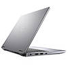 Ноутбук з сенсорним екраном Dell Latitude 3310 2-in-1 i5-8265U 8GB DDR4 /256SSD 13.3", фото 6