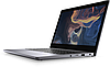 Ноутбук з сенсорним екраном Dell Latitude 3310 2-in-1 i5-8265U 8GB DDR4 /256SSD 13.3", фото 7