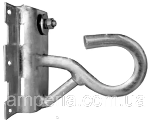 Гак універсальний посилений CSC 16uz SICAME