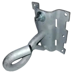 Гак універсальний посилений CSC 16uz SICAME, фото 2