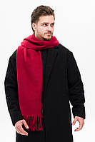 Шарф Without Registered Red