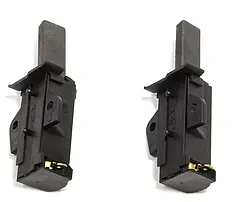 Щетка двигателя для стиральной машины Electrolux 50226588007