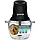 Подрібнювач Gorenje Chopper S501GBK Black UA, фото 6