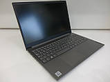 Ноутбук Lenovo ThinkBook 15-IIL, 15.6 full hd ips, i5-1035G1, 8gb, 256gb, Win11, фото 2