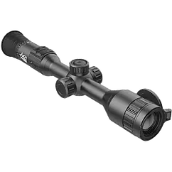 AGM Adder V2 TS35-384 Тепловізійний приціл