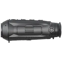 AGM TaipanV2 10-256 Тепловізійний монокуляр