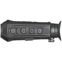 AGM TaipanV2 15-256 Тепловізійний монокуляр