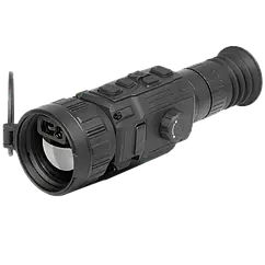 AGM RattlerV3 LRF 50-640 Тепловізійний приціл