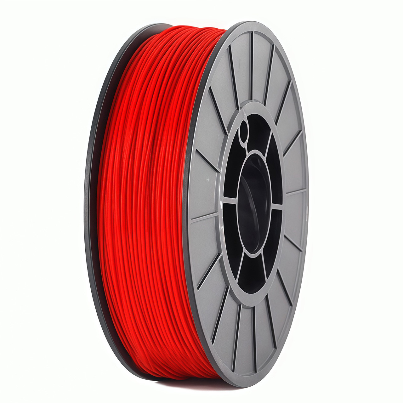 Пластик філамент MONOFILAMENT Elastan D100