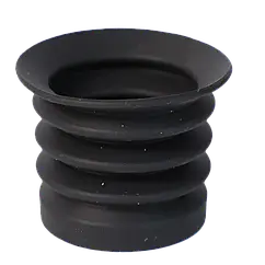 Eyecup for RattlerV2/VarmintV2 AGM