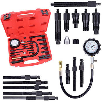 Компресометр для дизельних двигунів F2125