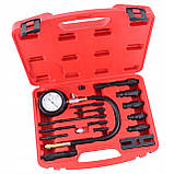 Компресометр для дизельних двигунів F2125, фото 3