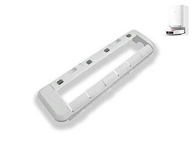 Кришка (Рамка) Основної Щітки для Xiaomi Robot Vacuum X10 / X20 / X20+