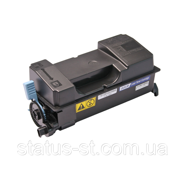 Картридж Kyocera TK-3060 для принтера M3145idn, M3645idn аналог