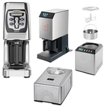 Настільні морожениці