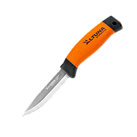 Ніж універсальний нержавіюча сталь 220 мм Altuna 8450 GRANEL