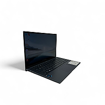 Ноутбук ASUS ZenBook 14 UX435EAL, фото 2