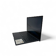 Ноутбук ASUS ZenBook 14 UX435EAL, фото 4