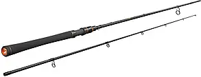 Спінігове вудилище Sportex Hydra Spirit HY2100 2.10 м 3–16 г