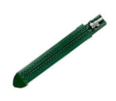 Перезавантаження для степлера Meril