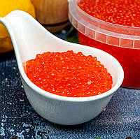 Ікра форелі Преміум п/б 150г