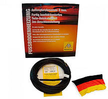 Arnold Rak Standart Нагрівальний кабель 20 Вт/м