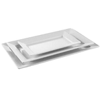 Професійний барний посуд