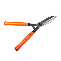 Ножиці садові для кущів 520 мм Altuna 1060-52