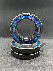 Підшипник GE 40 2RS, ШСП 40 (40*62*22/28) EXL Original