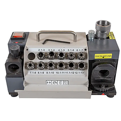 Станок для заточки сверл Proma OS-13