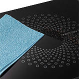 Настільна плита Sencor SCP 3701BK, фото 5