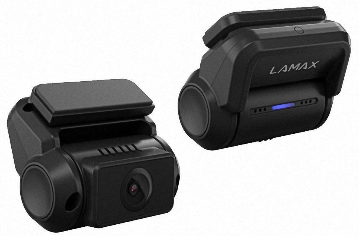 Камера заднього виду Lamax T10 Rear, фото 1