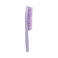 Щітка Tangle Teezer The Ultimate Styler Lilac Cloud, фото 2