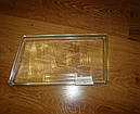 Скло фари ваз 2108, 2109, 21099 правої (малюнок під Киржач) виробник Eser, Туреччина, фото 7