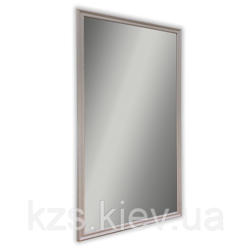 Дзеркало в рамі 1300 х 700 мм., фото 1