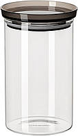 Банка для зберігання Ardesto Fresh 900 мл (AR1309SF)