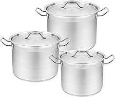 Набір посуду Maestro 6 предметів (MR-3518)