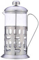 Заварник Con Brio CB-5060