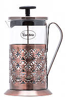 Заварник Con Brio 1л CB-5110