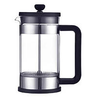 Заварник Con Brio 0.6л CB-6560