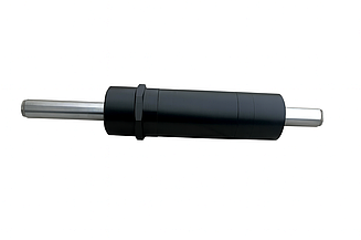 564135, 787686-788442 Циліндр повороту колес Manitou без датчика