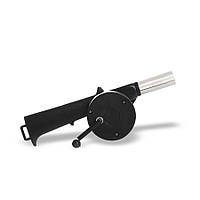 Фен для барбекю Maestro MR-1017