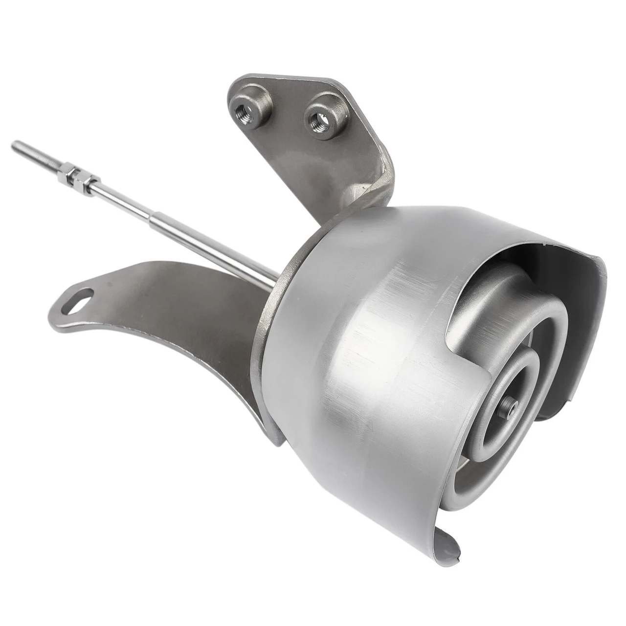 Клапан турбіни AM.KP39-R2S-3, AC-K080-1, 5324 100 5046, 5324-100-5046, 53241005046, 5439 101 4712, 5439 101 6368