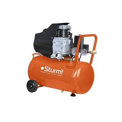 Компресори 24 л